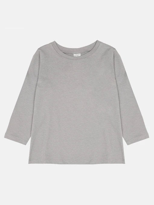 Худи и свитшоты H&M модель 58545 Фото