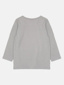 Худи и свитшоты H&M модель 58545 Фото