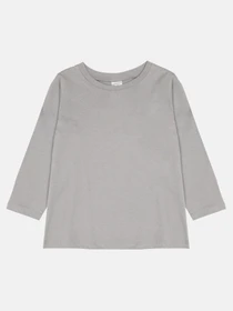 Худи и свитшоты H&M модель 58545 Фото