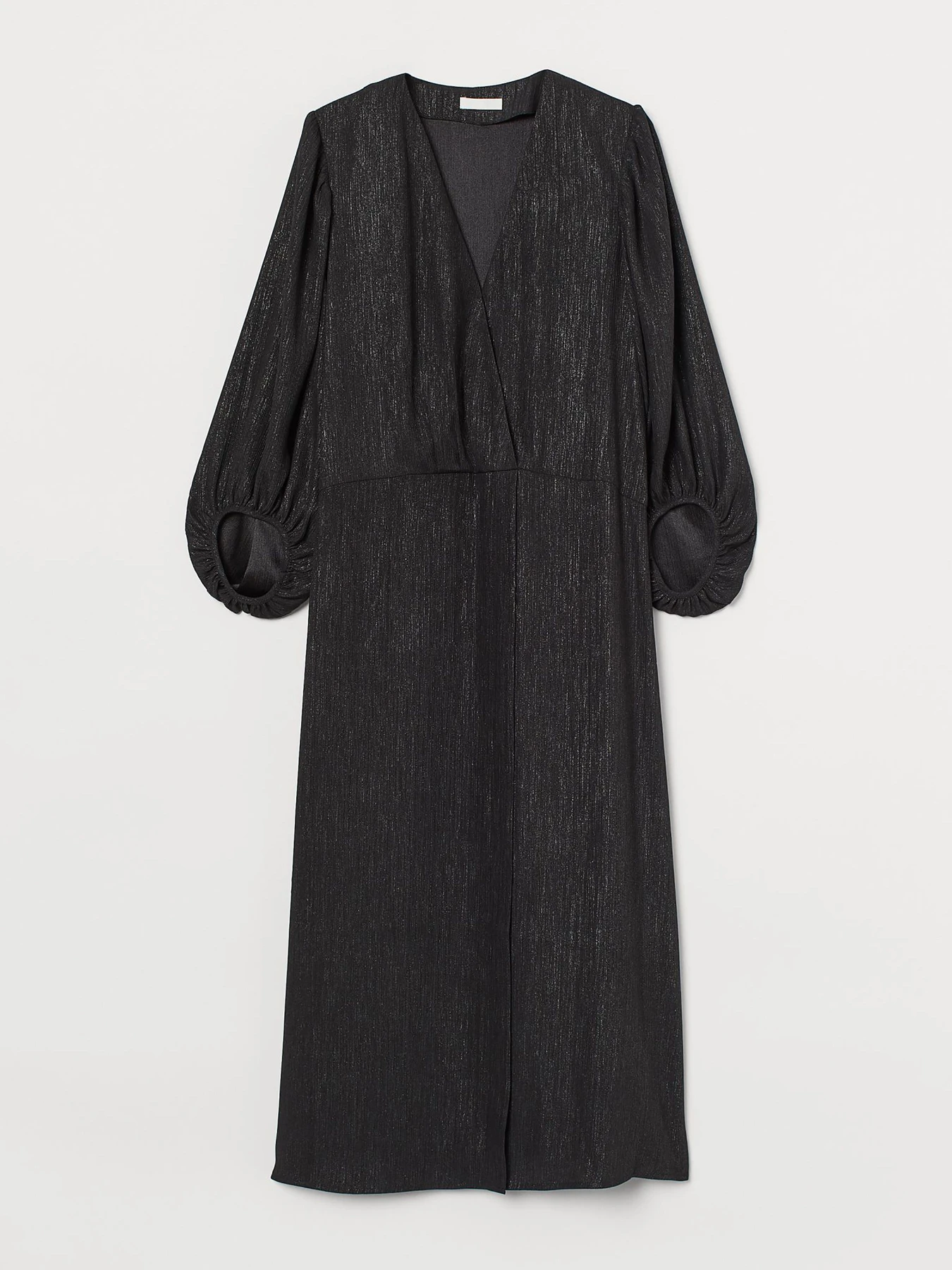 Платья H&M модель 58539 Фото
