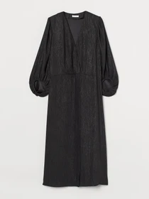 Платья H&M модель 58539 Фото
