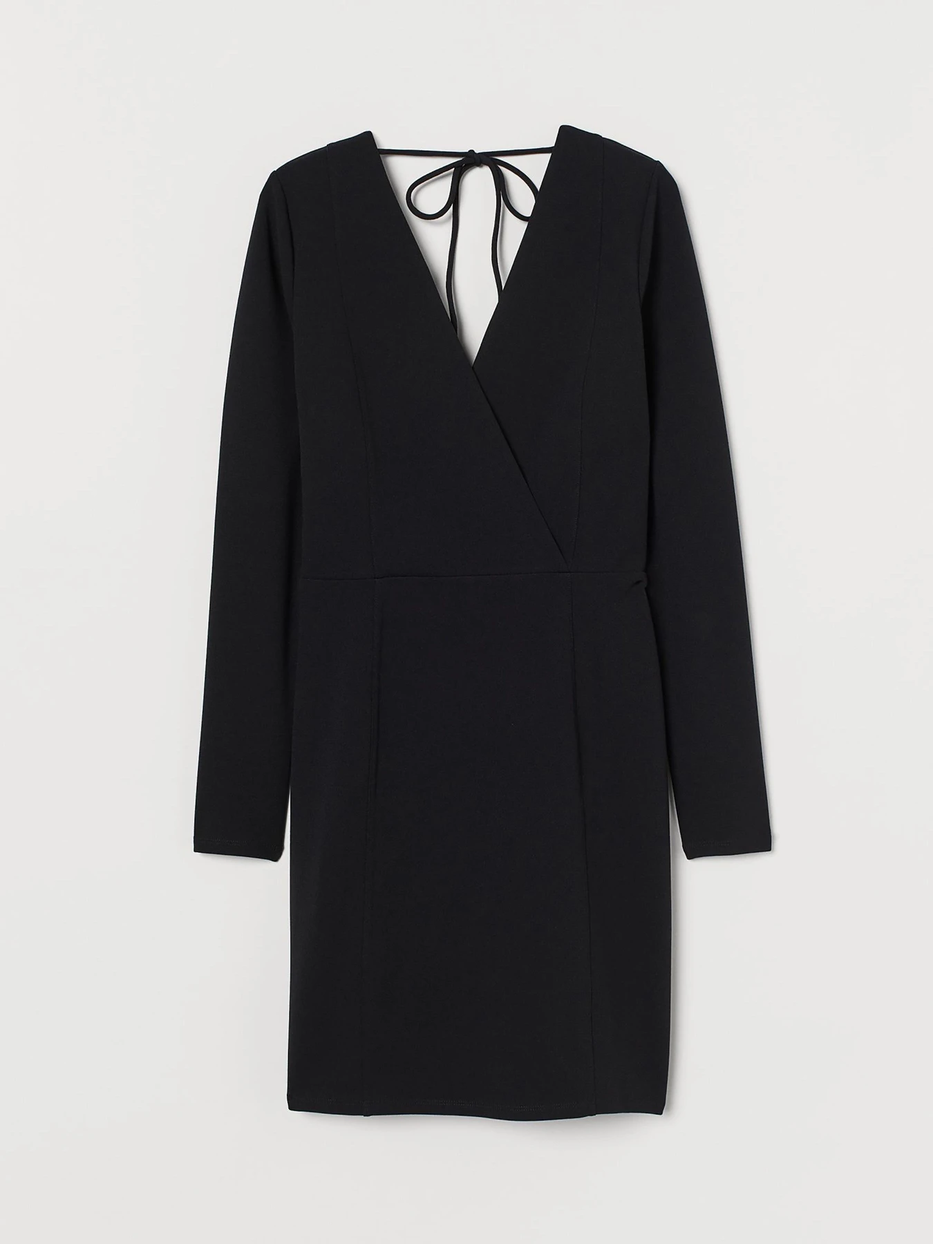 Платья H&M модель 58535 Фото