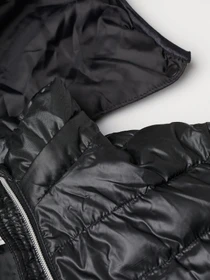 Куртки и дубленки H&M модель 60890 Фото