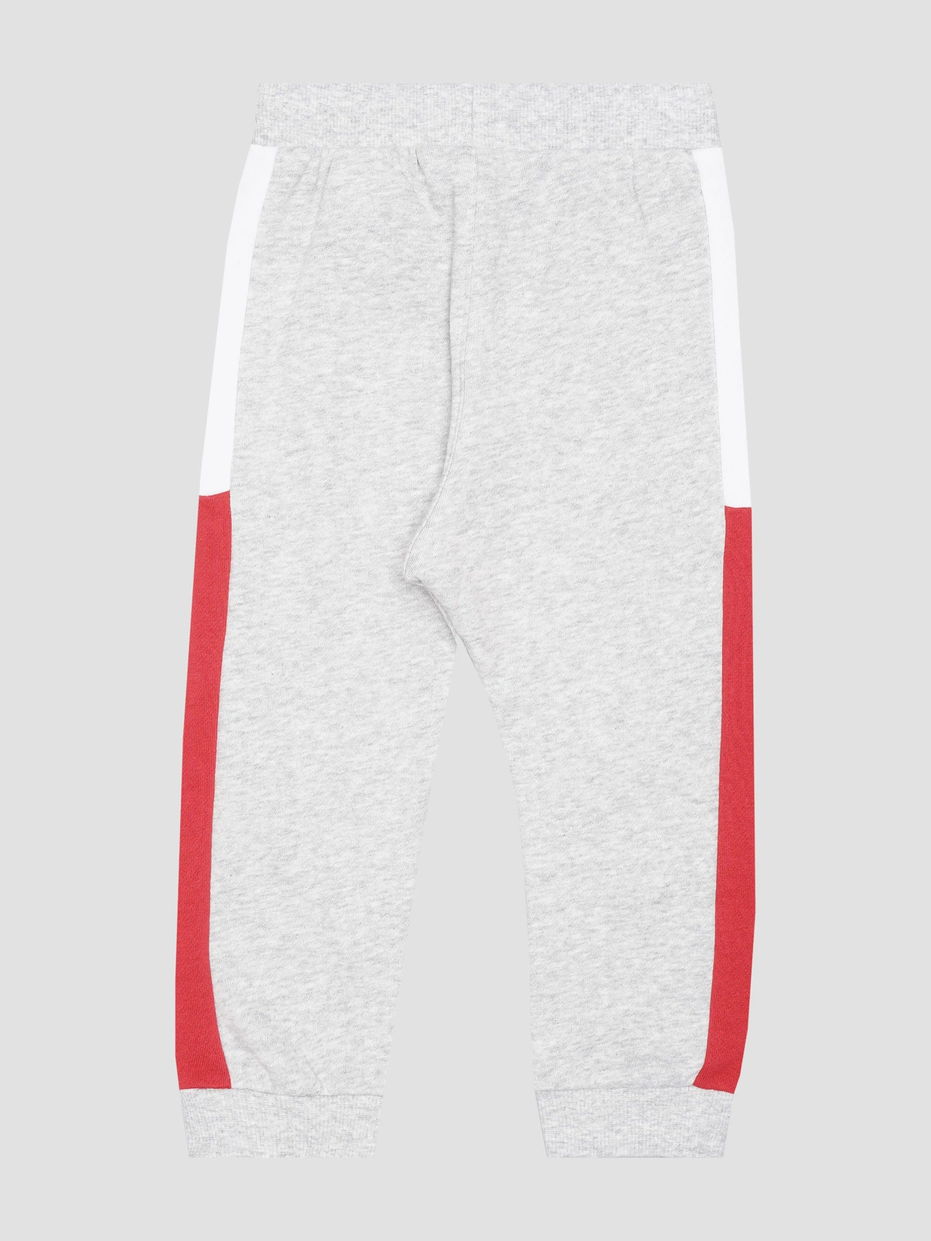 Брюки H&M модель 61813 Фото