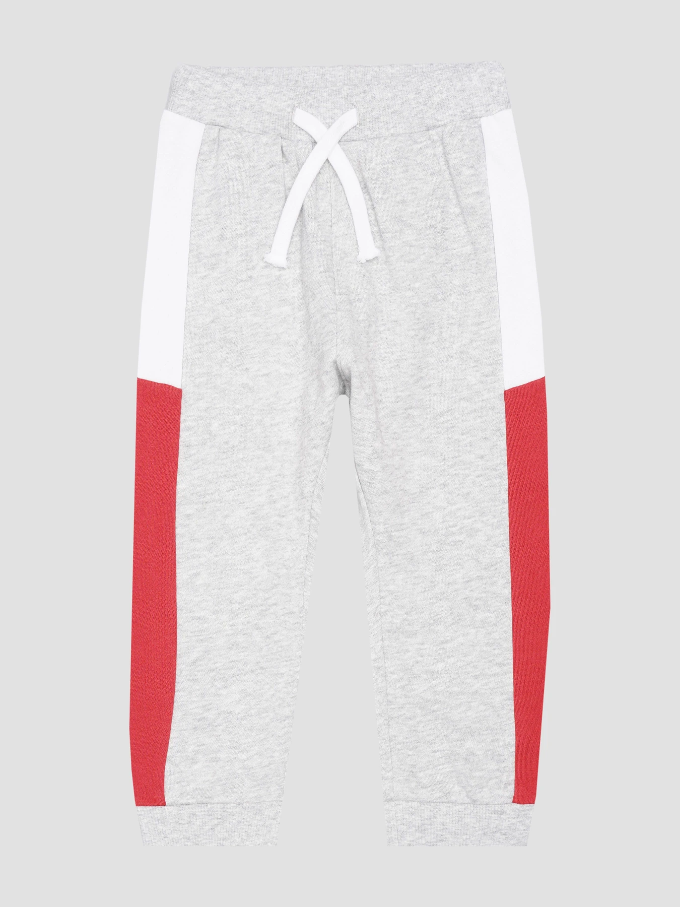 Брюки H&M модель 61813 Фото