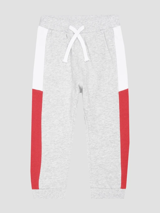 Брюки H&M модель 61813 Фото