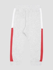 Брюки H&M модель 61813 Фото