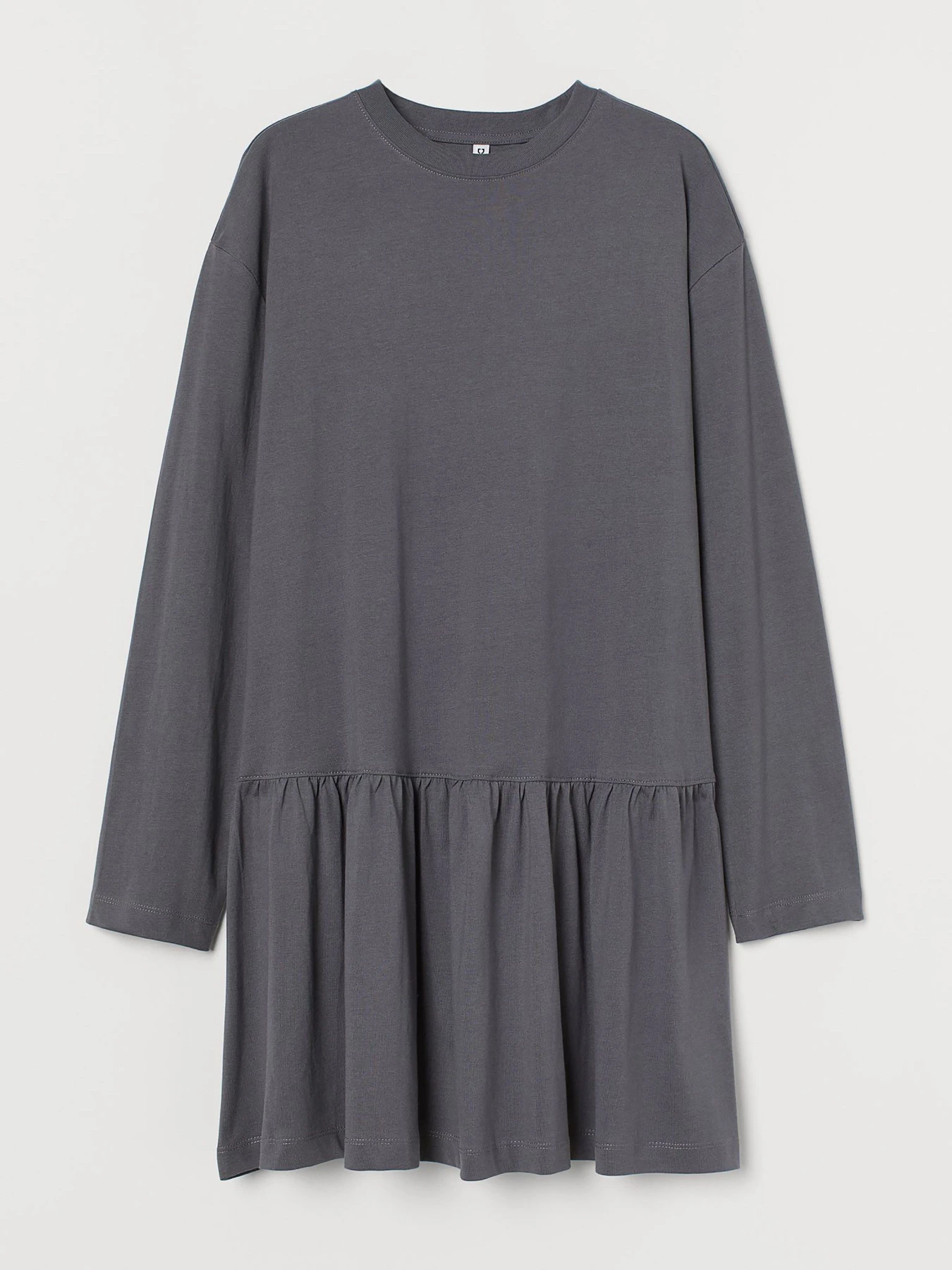 Платья H&M модель 61807 Фото