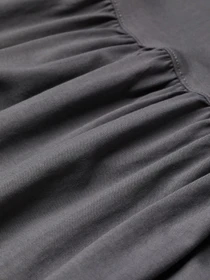 Платья H&M модель 61807 Фото