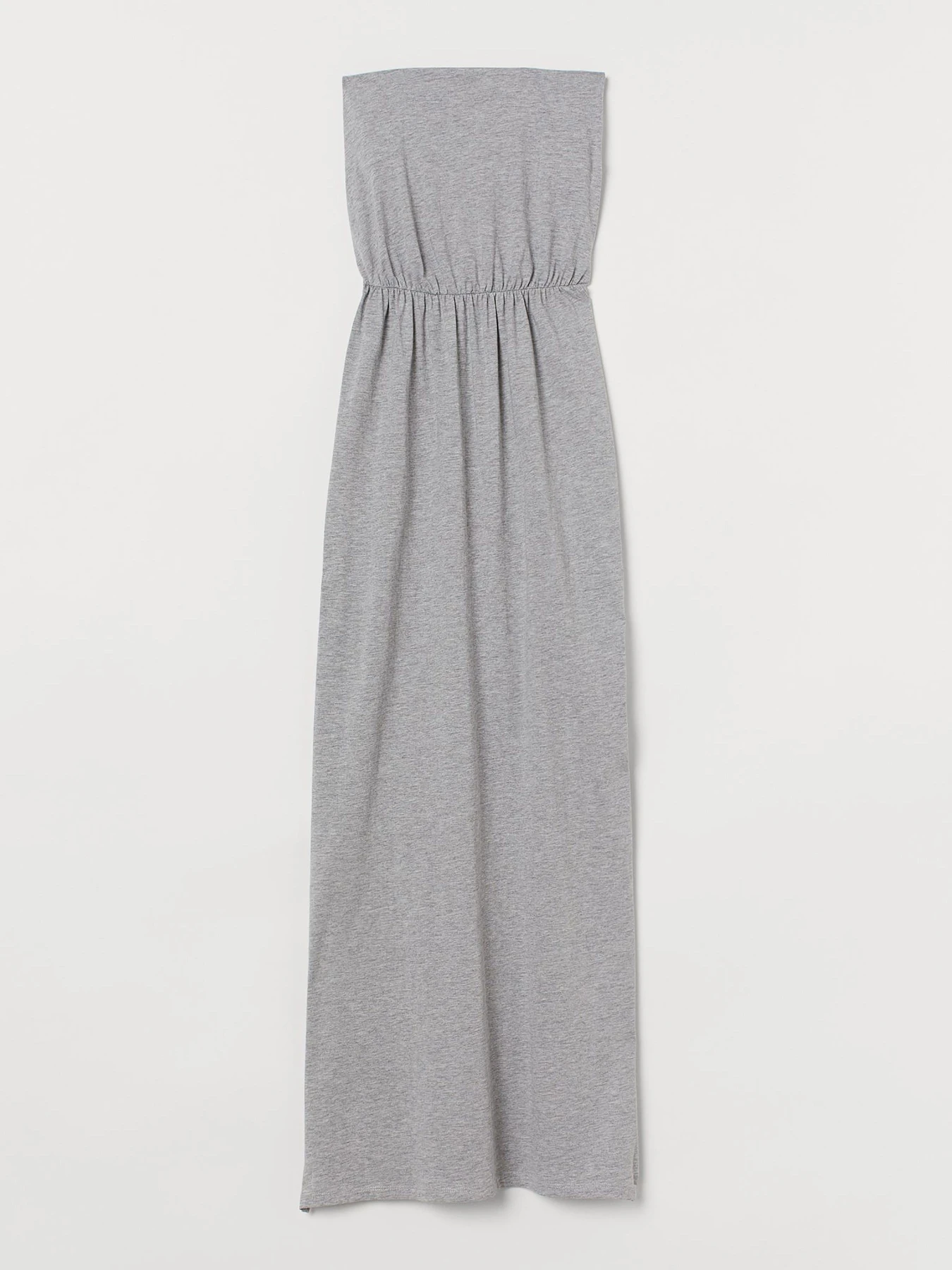 Платья H&M модель 47411 Фото