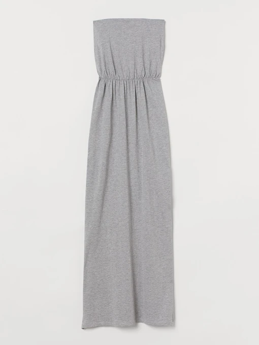 Платья H&M модель 47411 Фото