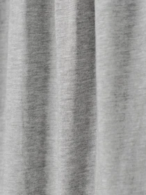 Платья H&M модель 47411 Фото