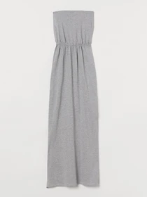 Платья H&M модель 47411 Фото