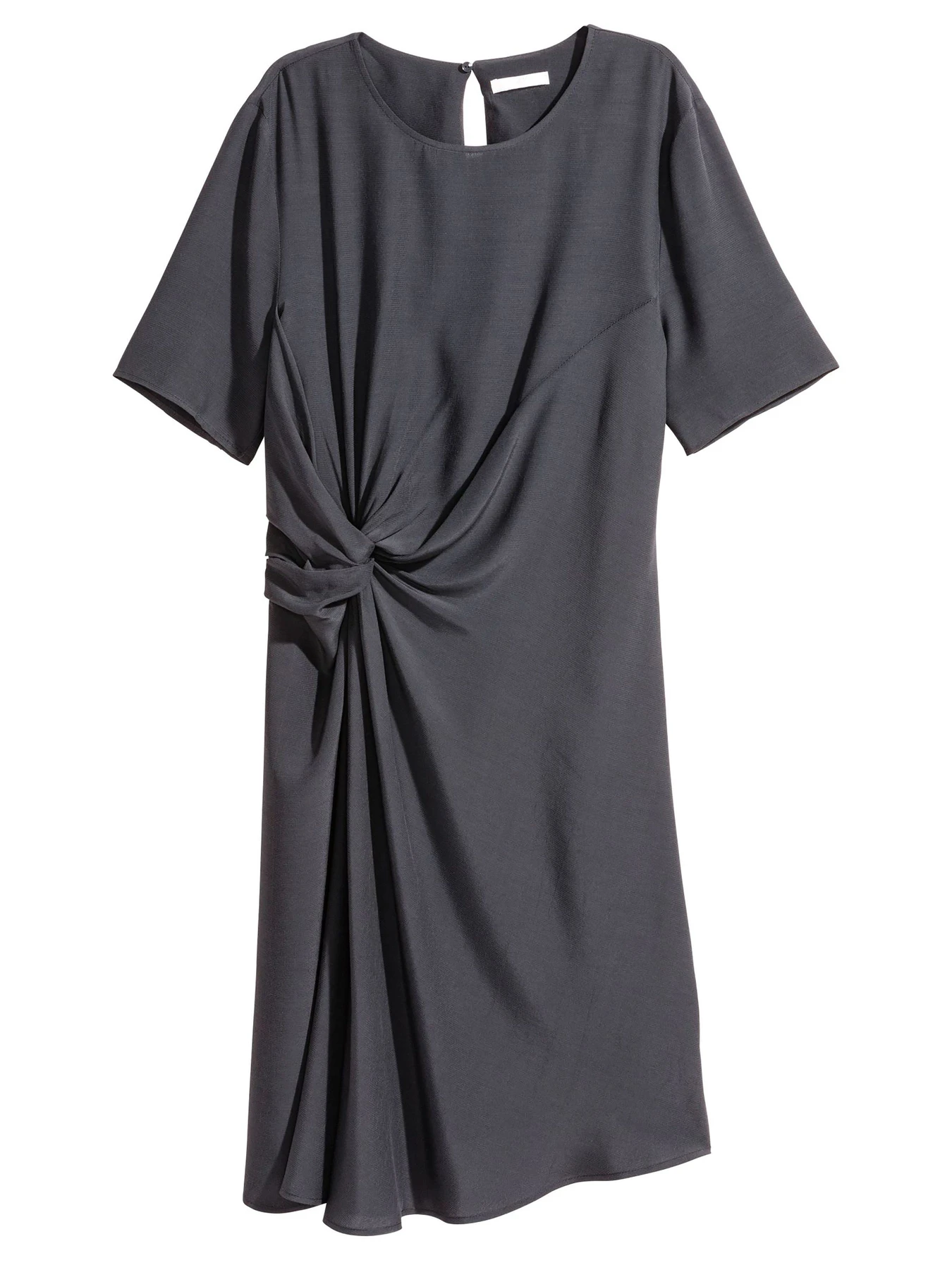 Сукні H&M модель 47395 Фото
