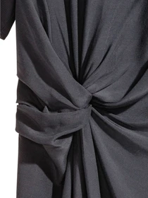 Сукні H&M модель 47395 Фото