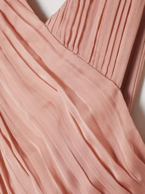 Платья H&M модель 64217 Фото