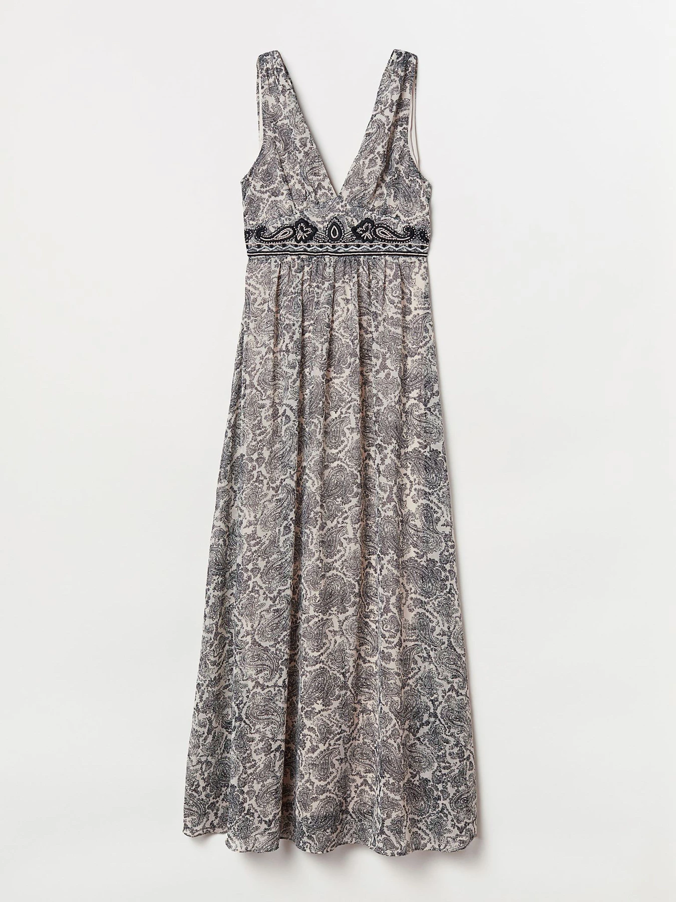 Сукні H&M модель 64219 Фото