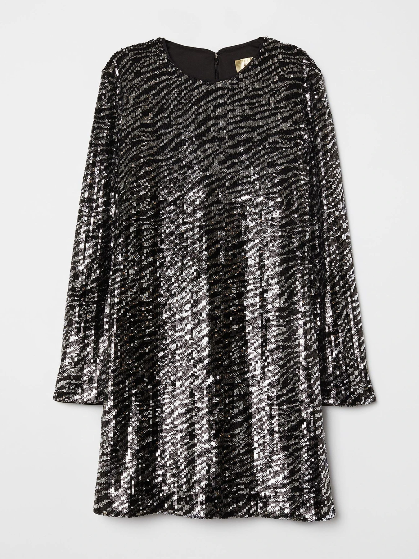 Сукні H&M модель 64200 Фото
