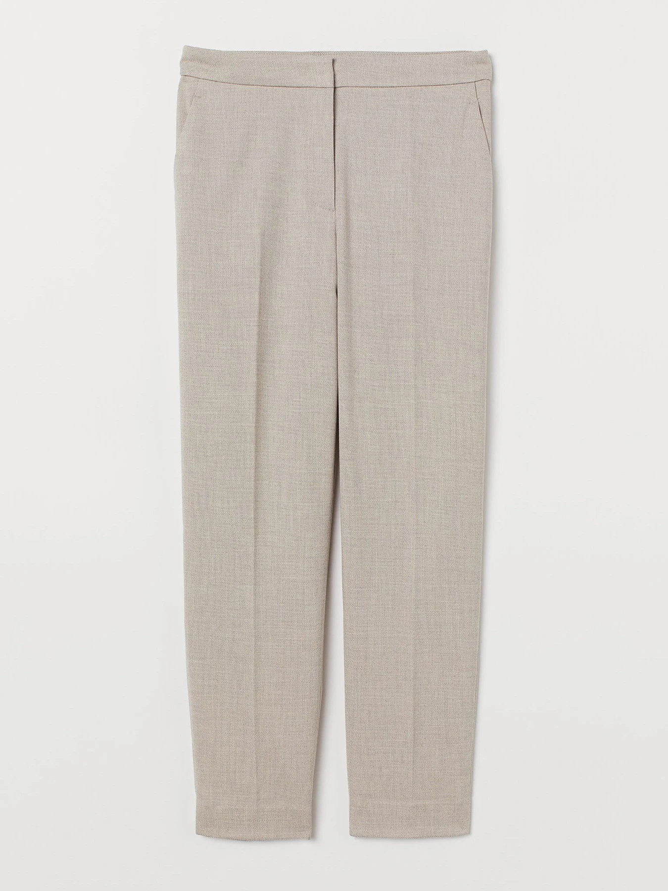 Брюки H&M модель 47362 Фото
