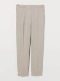 Брюки H&M модель 47362 Фото