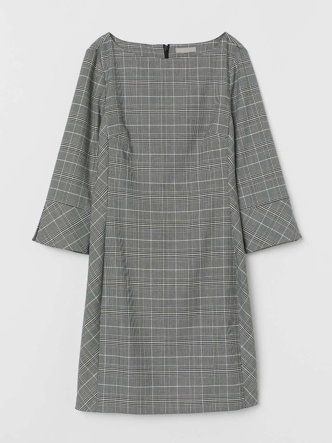 Платья H&M модель 47403 Фото