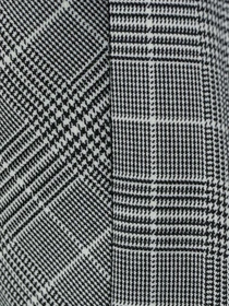 Платья H&M модель 47403 Фото