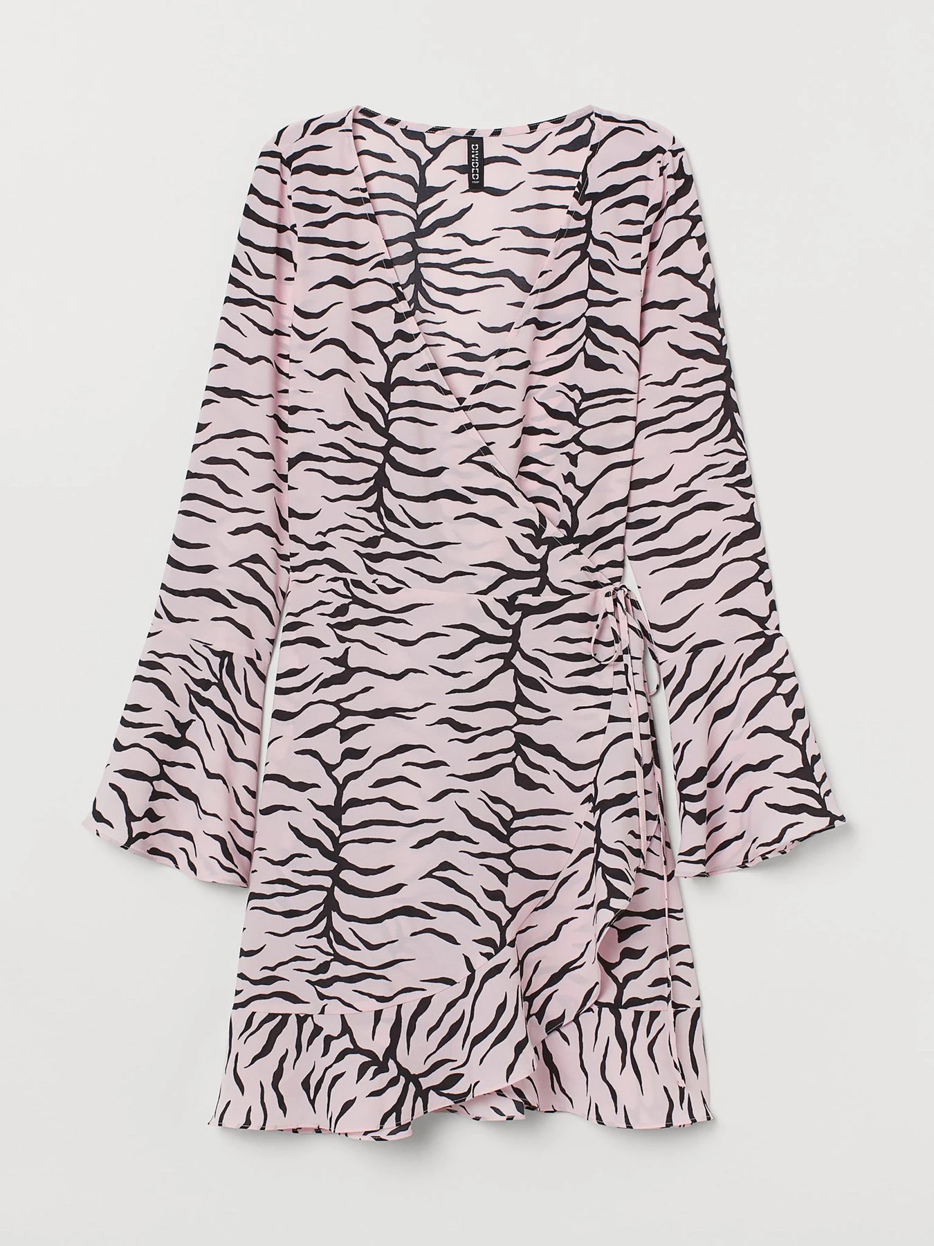 Сукні H&M модель 64184 Фото