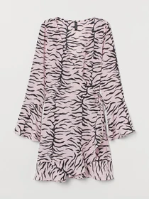 Сукні H&M модель 64184 Фото