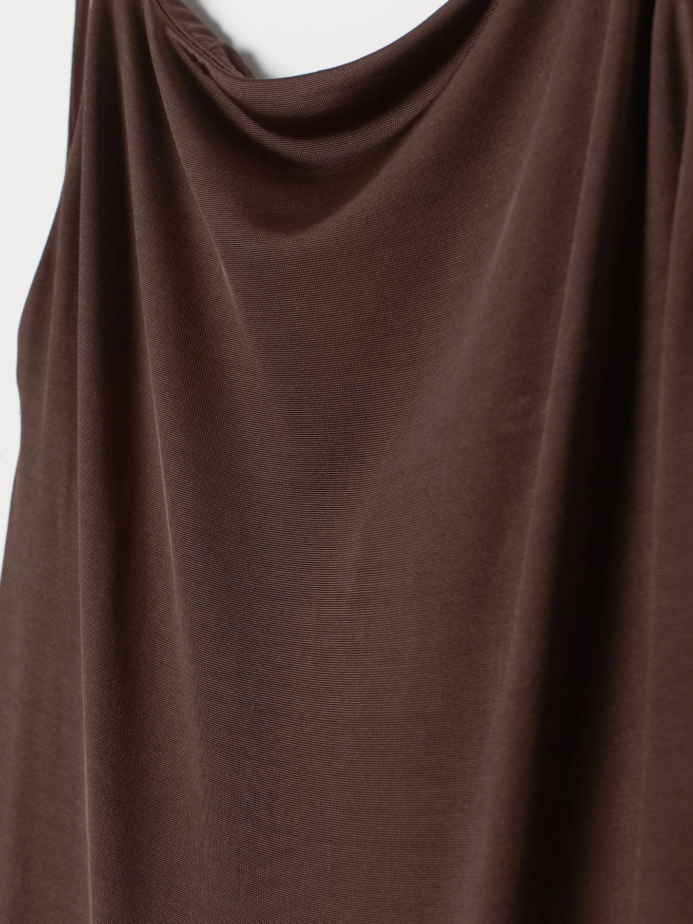 Платья H&M модель 47428 Фото