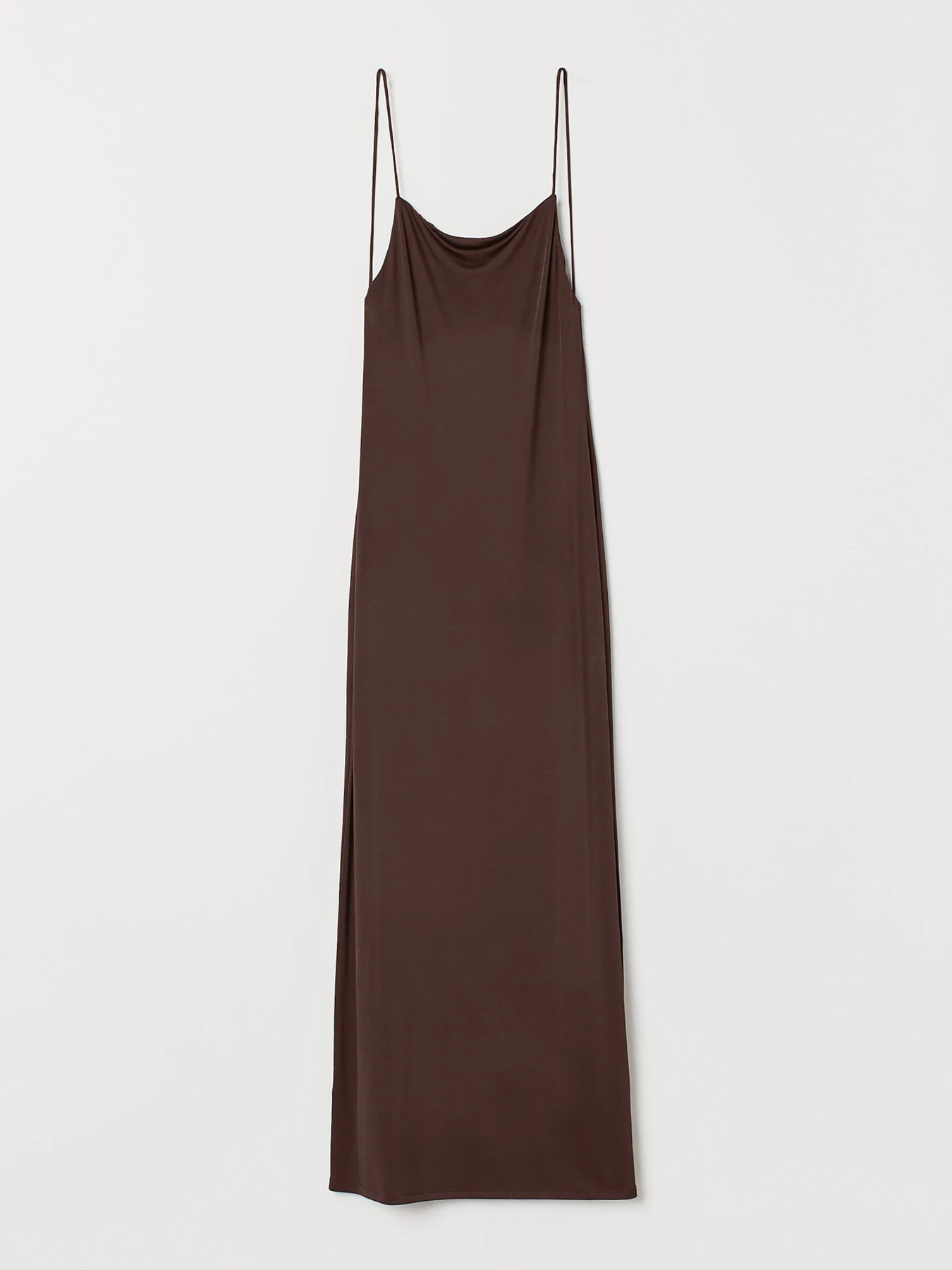 Платья H&M модель 47428 Фото