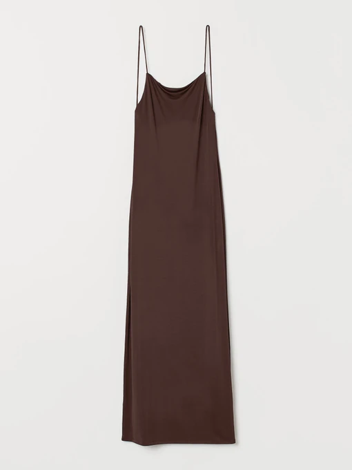Платья H&M модель 47428 Фото