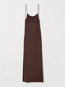 Платья H&M модель 47428 Фото