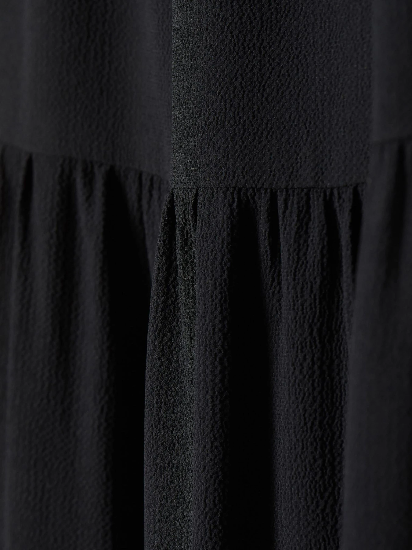 Платья H&M модель 47398 Фото