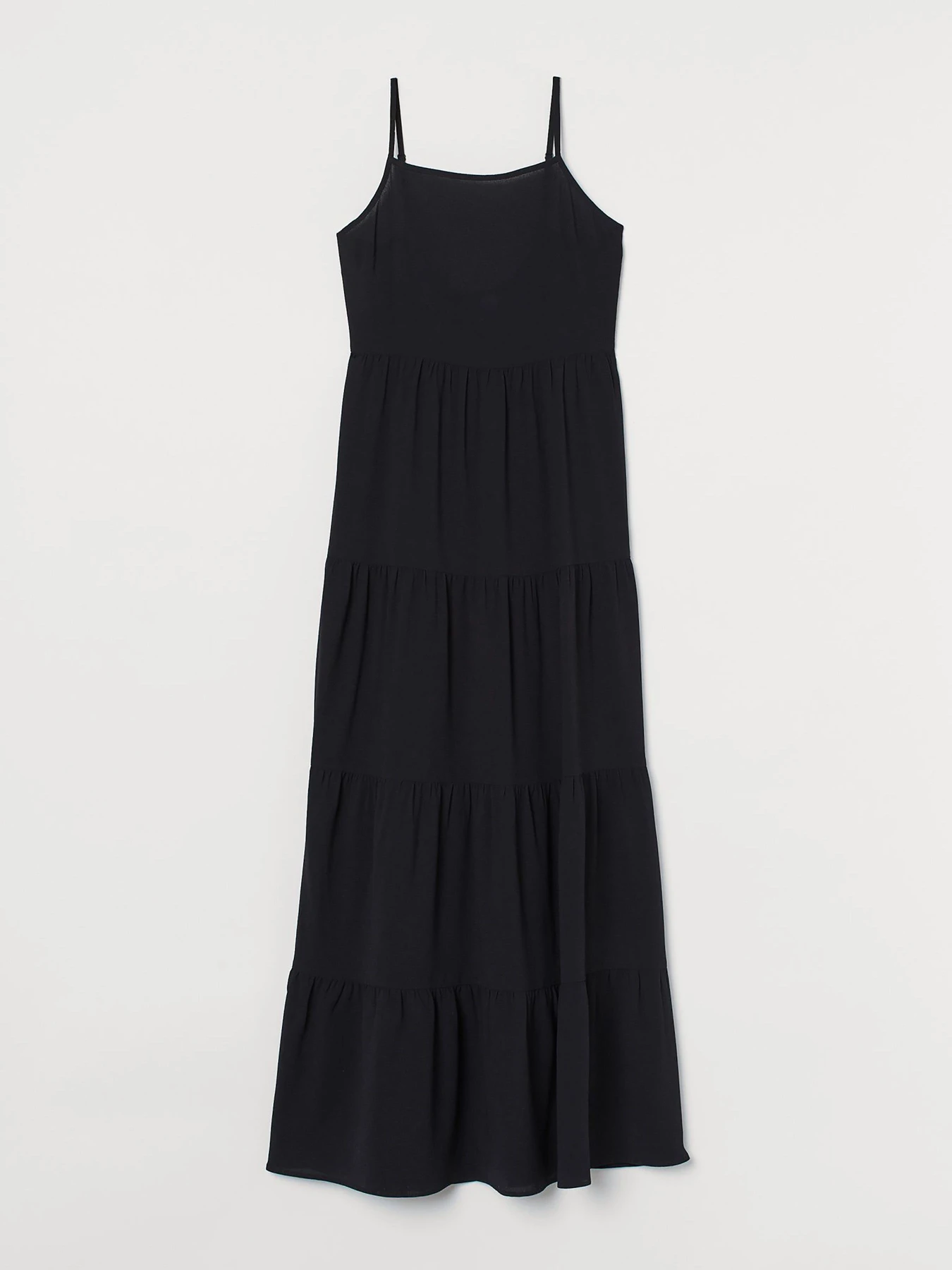 Платья H&M модель 47398 Фото