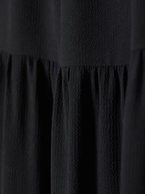 Платья H&M модель 47398 Фото