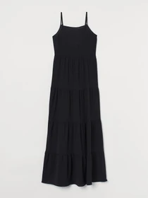 Платья H&M модель 47398 Фото