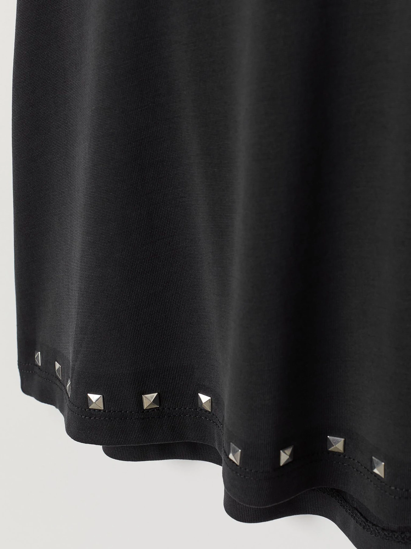 Спідниці H&M модель 65819 Фото