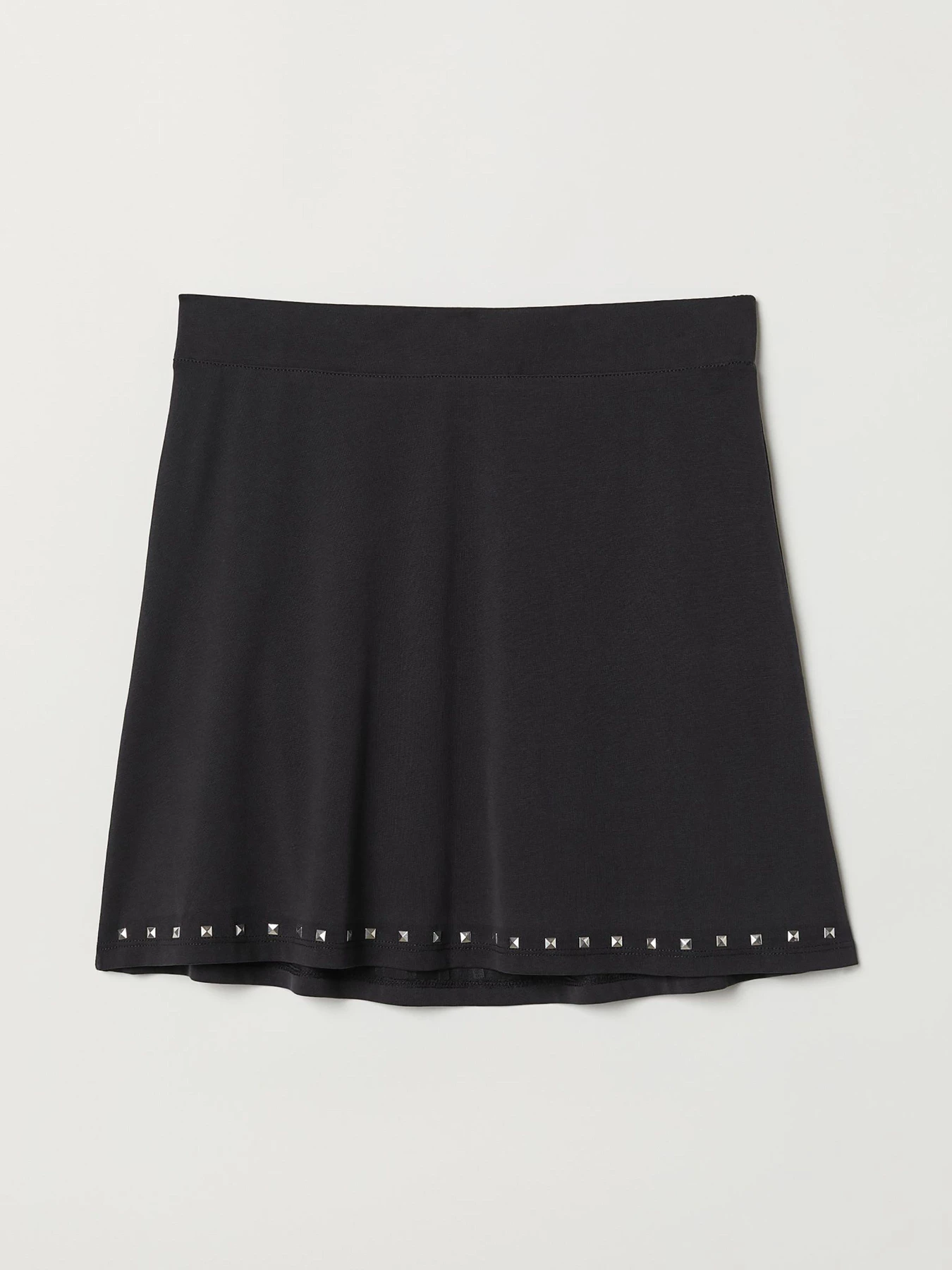 Спідниці H&M модель 65819 Фото