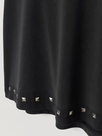 Спідниці H&M модель 65819 Фото