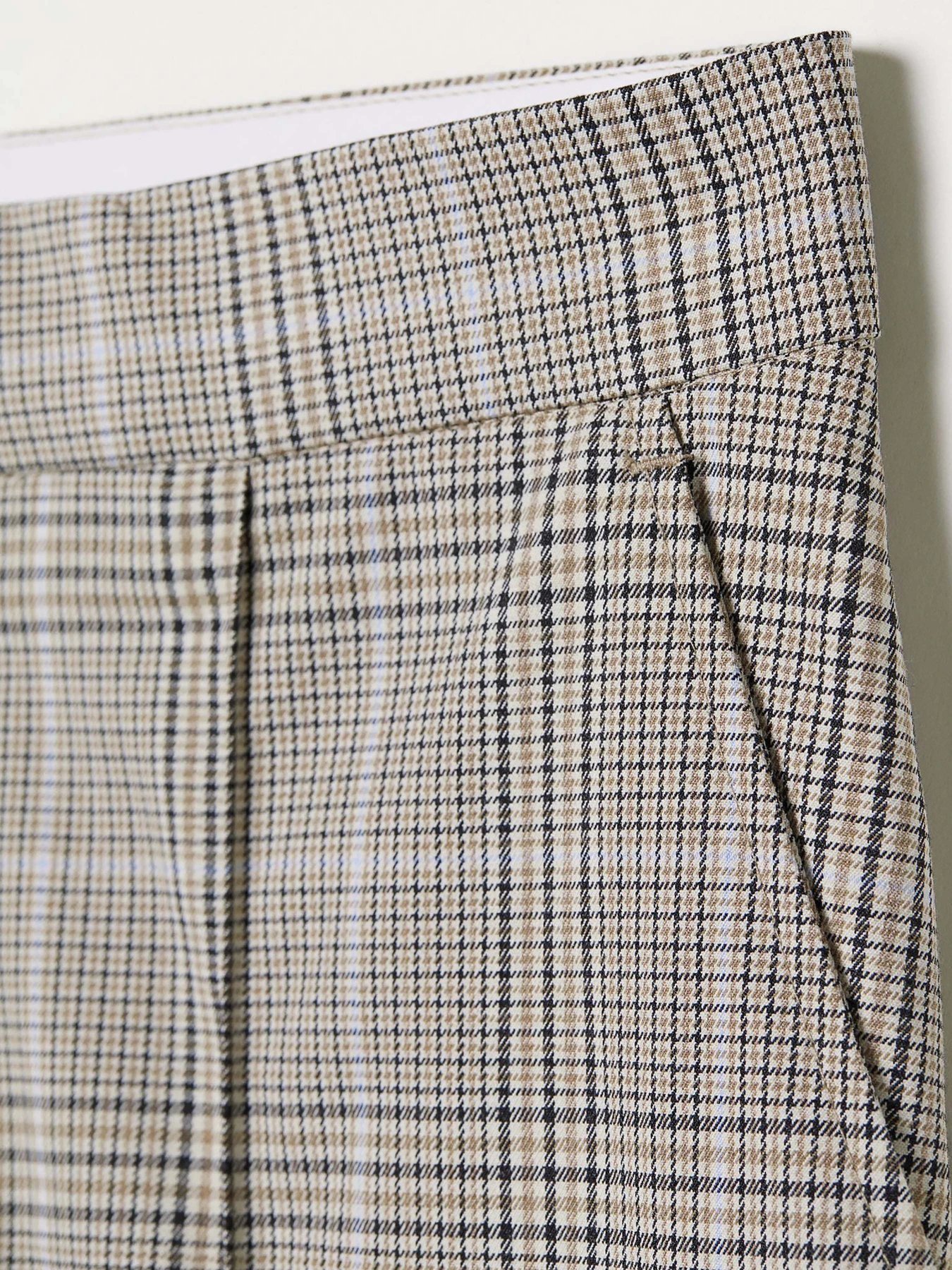 Штани H&M модель 65811 Фото