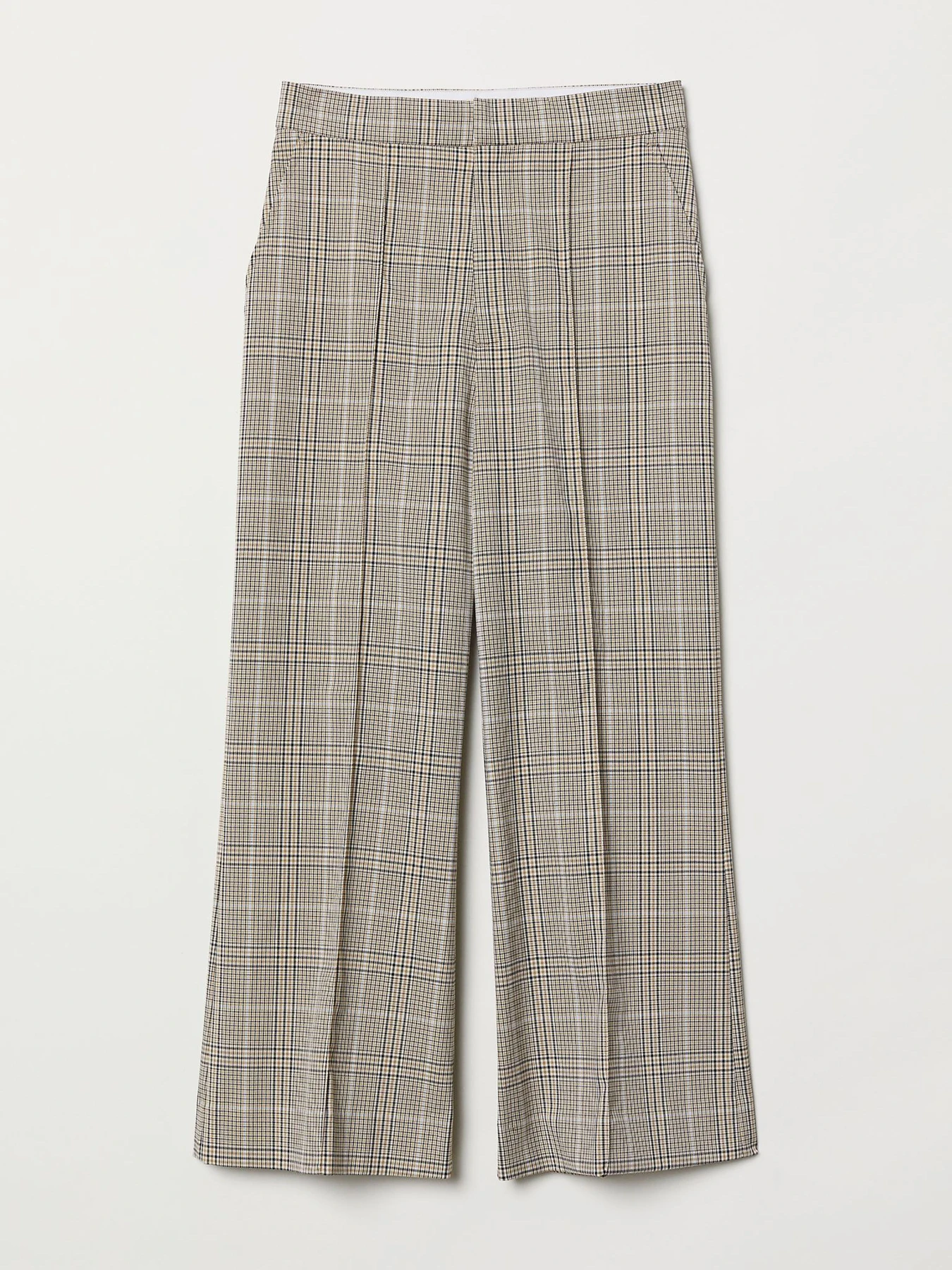 Штани H&M модель 65811 Фото