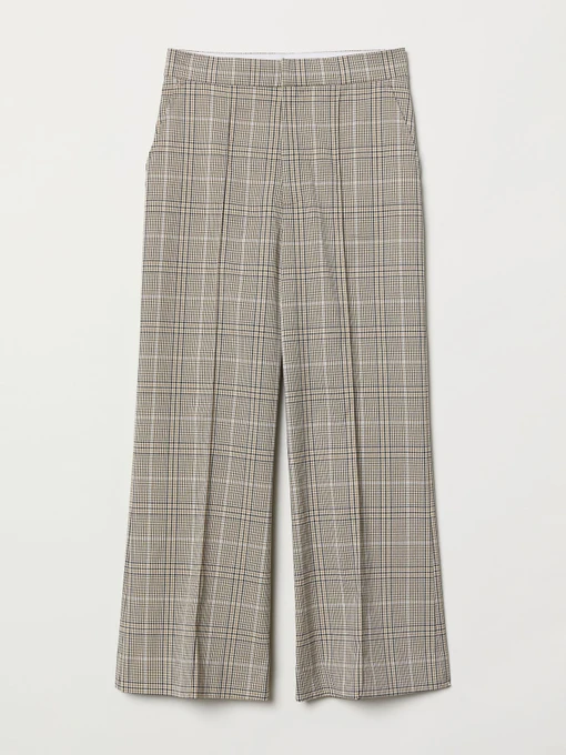 Штани H&M модель 65811 Фото