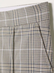 Штани H&M модель 65811 Фото