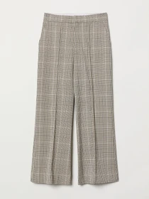 Штани H&M модель 65811 Фото