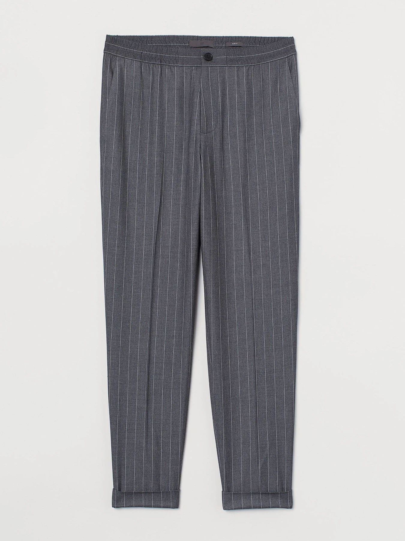 Брюки H&M модель 52671 Фото