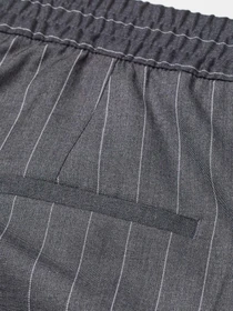 Брюки H&M модель 52671 Фото