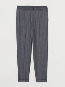 Брюки H&M модель 52671 Фото