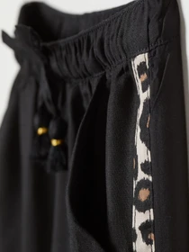 Брюки H&M модель 55568 Фото