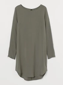 Сукні H&M модель 55553 Фото