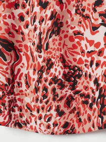 Сукні H&M модель 57348 Фото